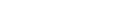 newcompe合同会社
