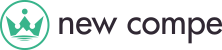 newcompe合同会社